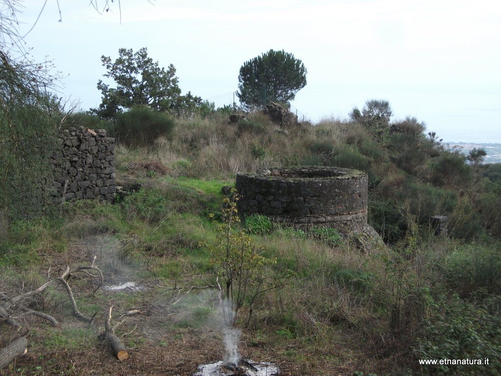 rnace di Fornazzo-17-11-2014 01-43-40